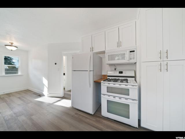 430 S State St, Provo, UT 84606 — photo 10