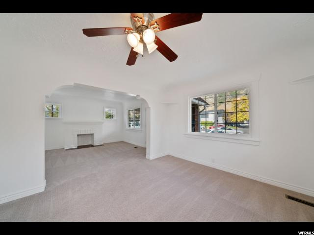 430 S State St, Provo, UT 84606 — photo 6