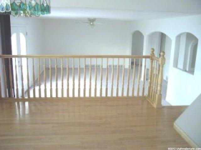 1070 E 2180 N, Lehi, UT 84043 — photo 7