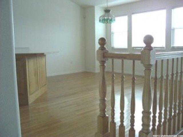 1070 E 2180 N, Lehi, UT 84043 — photo 6