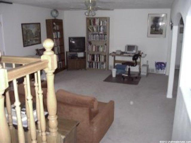 1070 E 2180 N, Lehi, UT 84043 — photo 2