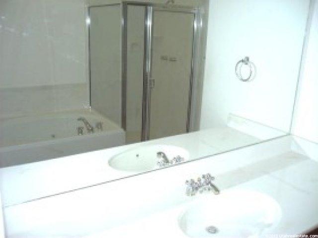 1070 E 2180 N, Lehi, UT 84043 — photo 5