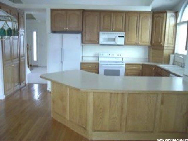 1070 E 2180 N, Lehi, UT 84043 — photo 3