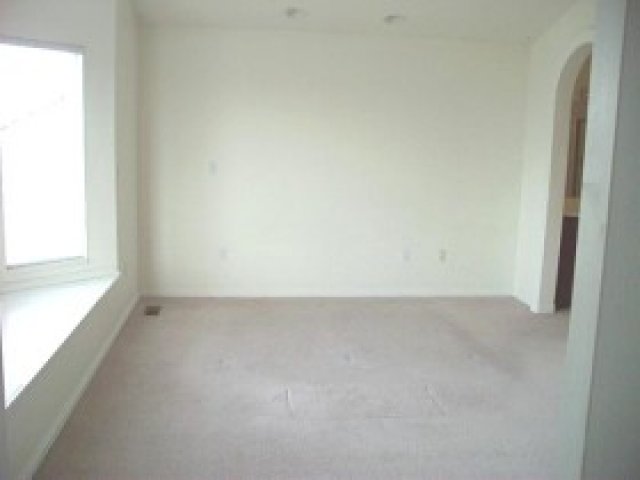 1070 E 2180 N, Lehi, UT 84043 — photo 4