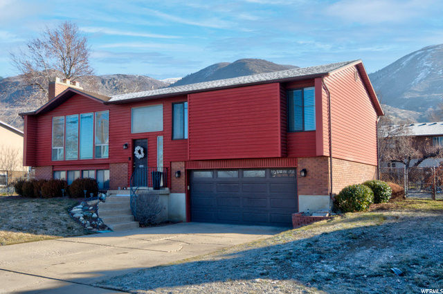 1148 N Main St, Centerville, UT 84014 — photo 2