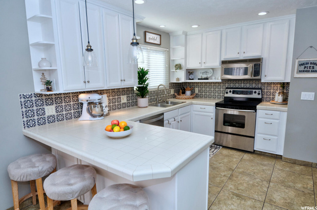 1148 N Main St, Centerville, UT 84014 — photo 10