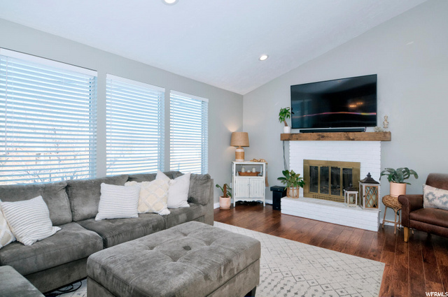 1148 N Main St, Centerville, UT 84014 — photo 4
