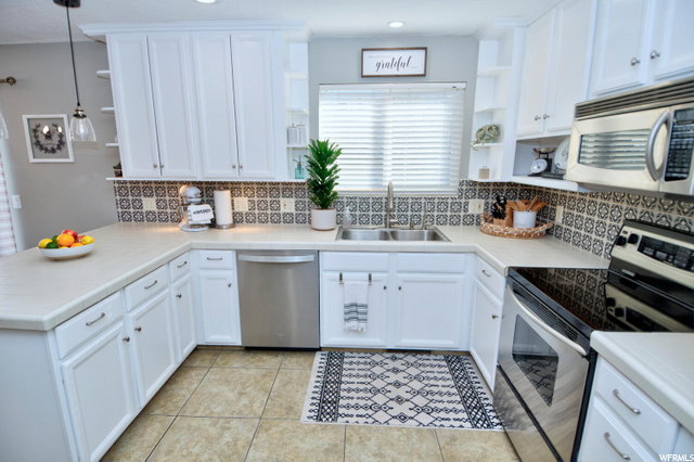 1148 N Main St, Centerville, UT 84014 — photo 11