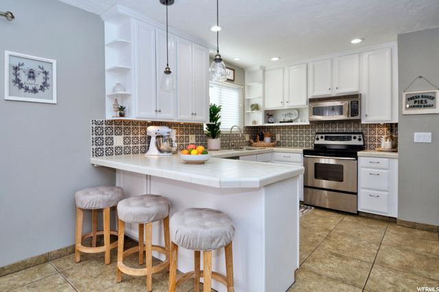 1148 N Main St, Centerville, UT 84014 — photo 9