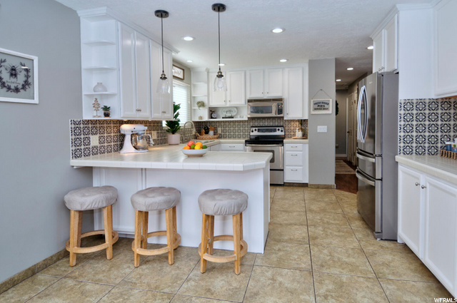 1148 N Main St, Centerville, UT 84014 — photo 8