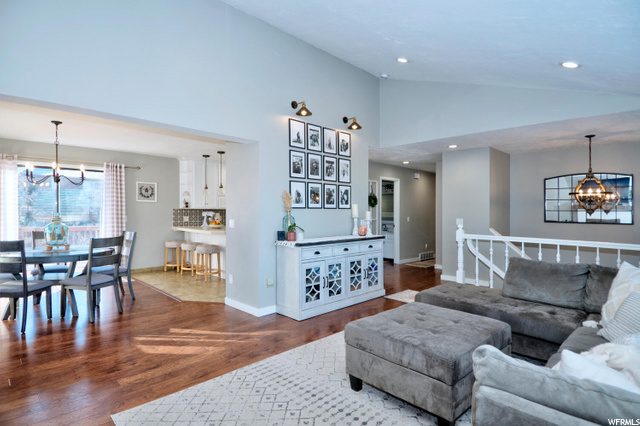 1148 N Main St, Centerville, UT 84014 — photo 7
