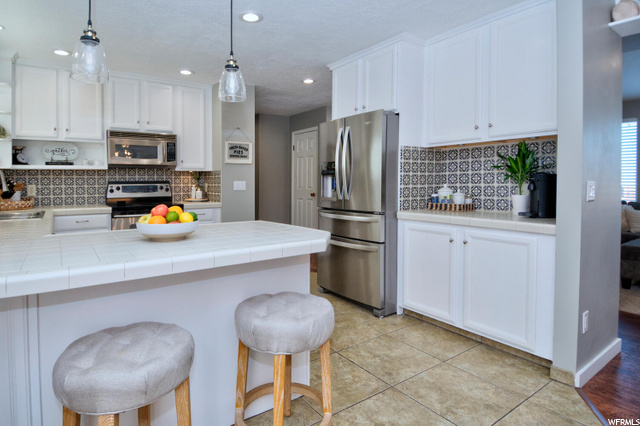 1148 N Main St, Centerville, UT 84014 — photo 12