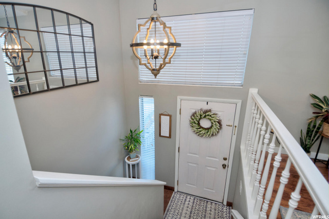 1148 N Main St, Centerville, UT 84014 — photo 3