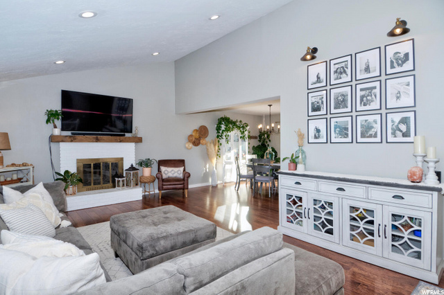 1148 N Main St, Centerville, UT 84014 — photo 5
