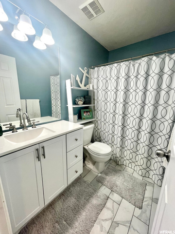 970 W 150 N, Layton, UT 84041 — photo 10