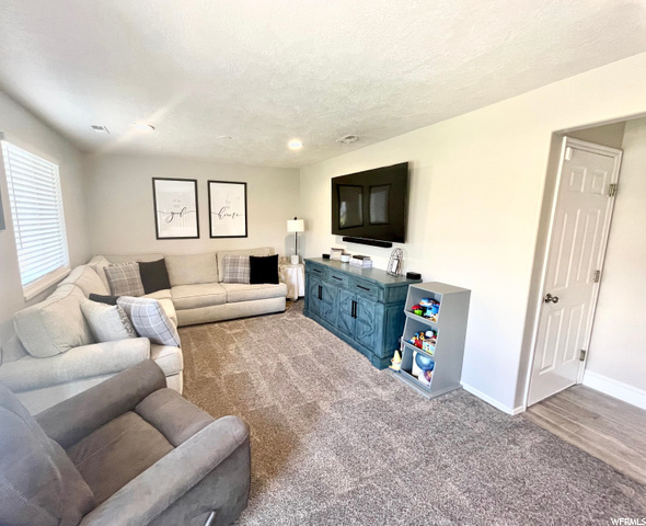 970 W 150 N, Layton, UT 84041 — photo 7