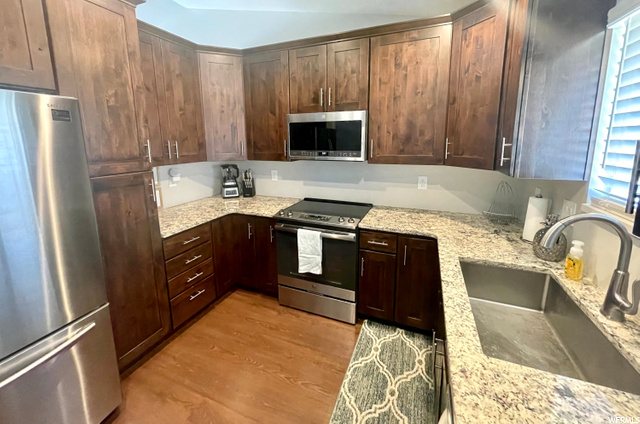 970 W 150 N, Layton, UT 84041 — photo 5