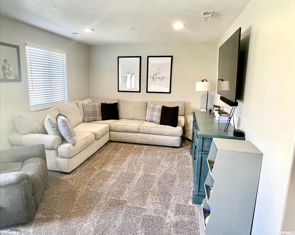 970 W 150 N, Layton, UT 84041 — photo 3