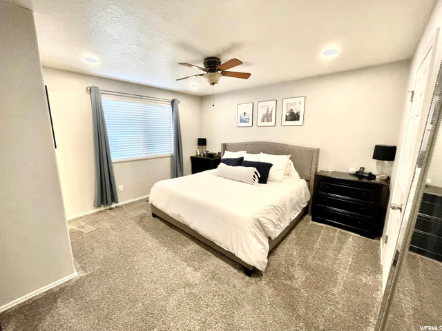 970 W 150 N, Layton, UT 84041 — photo 4