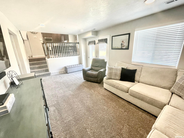 970 W 150 N, Layton, UT 84041 — photo 8
