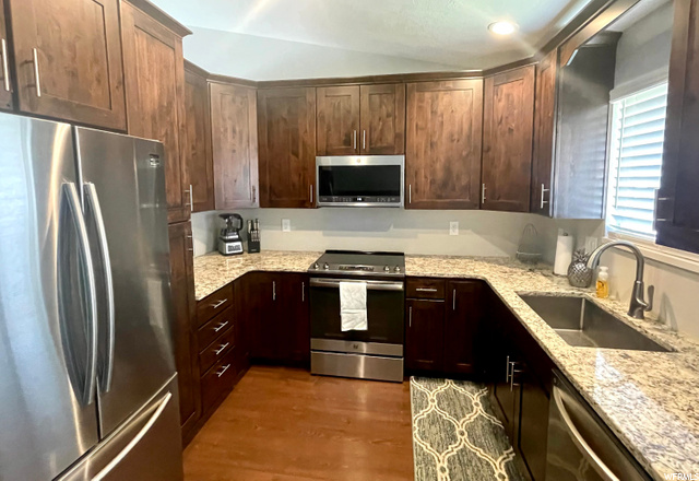 970 W 150 N, Layton, UT 84041 — photo 2