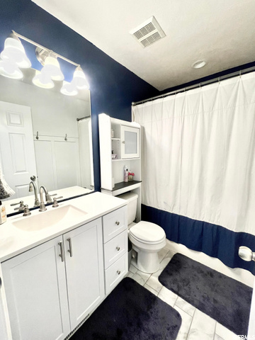 970 W 150 N, Layton, UT 84041 — photo 9