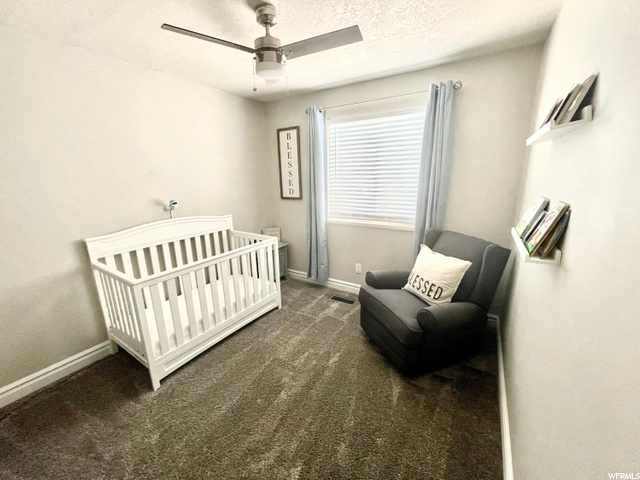 970 W 150 N, Layton, UT 84041 — photo 12