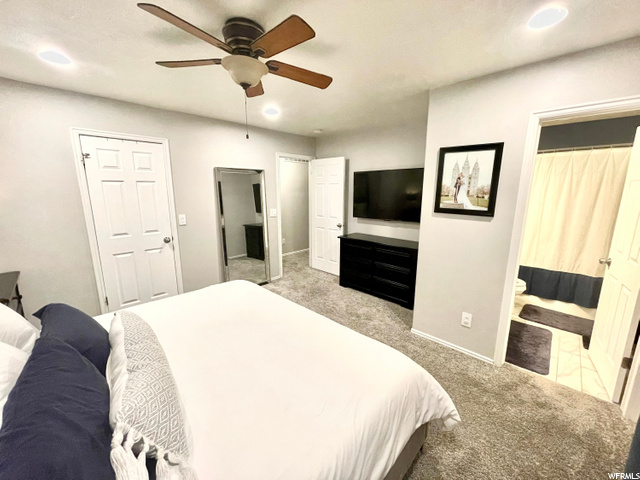 970 W 150 N, Layton, UT 84041 — photo 11