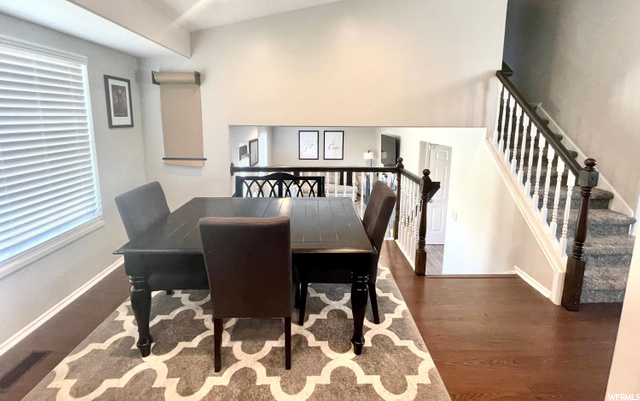 970 W 150 N, Layton, UT 84041 — photo 6