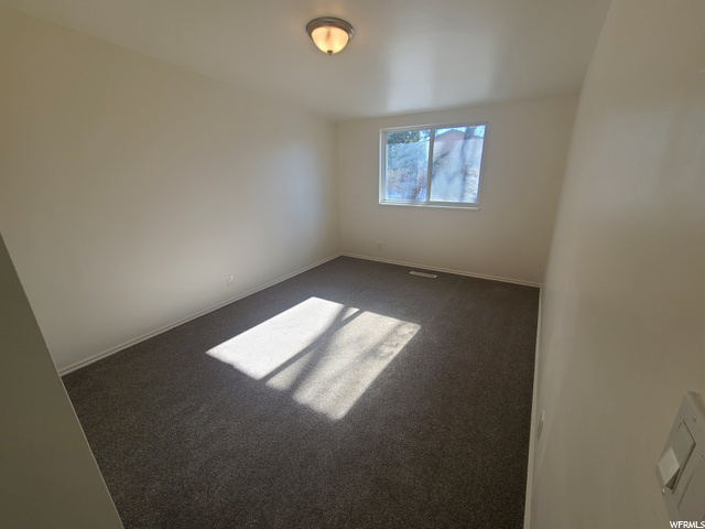 833 E 1100 N, Ogden, UT 84404 — photo 11
