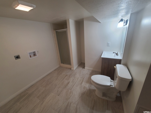 833 E 1100 N, Ogden, UT 84404 — photo 5