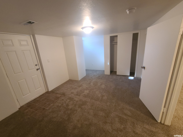 833 E 1100 N, Ogden, UT 84404 — photo 9