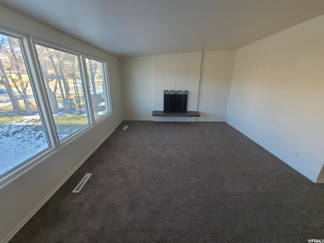 833 E 1100 N, Ogden, UT 84404 — photo 12