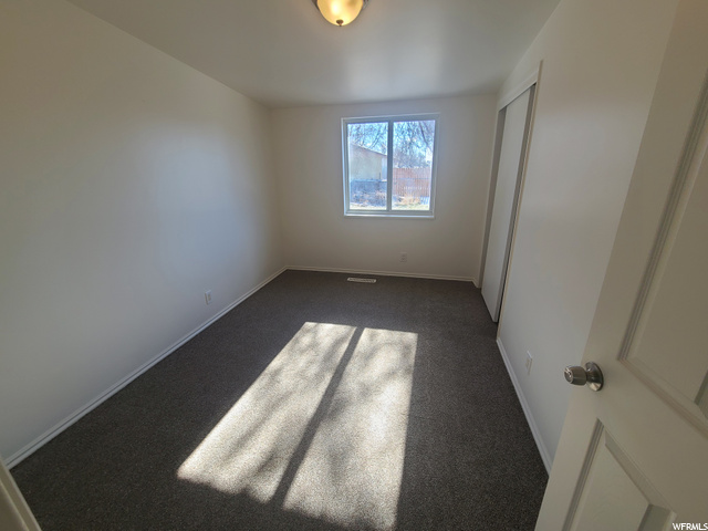 833 E 1100 N, Ogden, UT 84404 — photo 10
