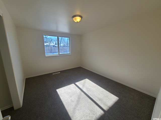 833 E 1100 N, Ogden, UT 84404 — photo 8