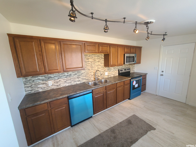 833 E 1100 N, Ogden, UT 84404 — photo 4
