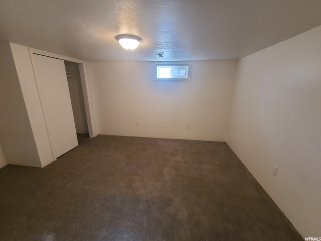 833 E 1100 N, Ogden, UT 84404 — photo 7
