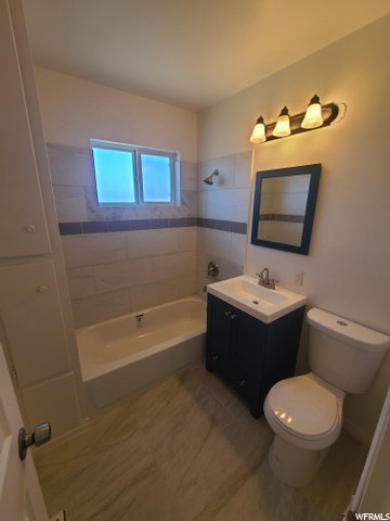 833 E 1100 N, Ogden, UT 84404 — photo 6