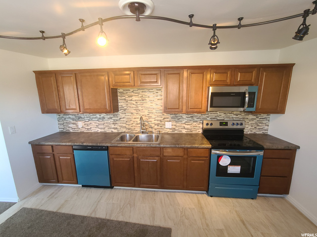 833 E 1100 N, Ogden, UT 84404 — photo 2