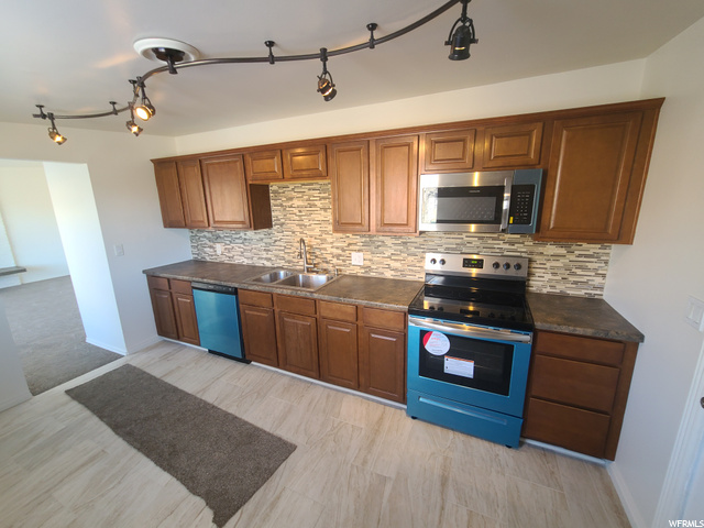 833 E 1100 N, Ogden, UT 84404 — photo 3
