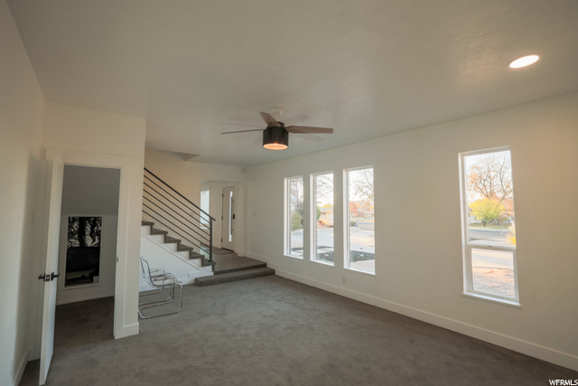 185 E 600 S, St. George, UT 84770 — photo 9