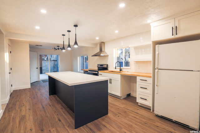 185 E 600 S, St. George, UT 84770 — photo 12