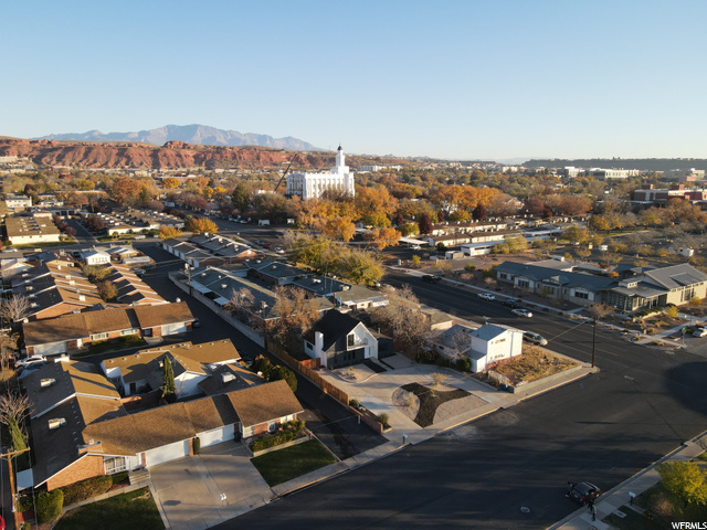 185 E 600 S, St. George, UT 84770 — photo 4