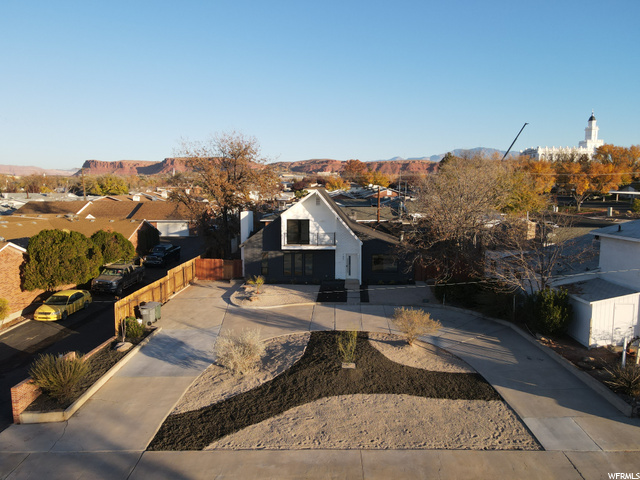 185 E 600 S, St. George, UT 84770 — photo 2