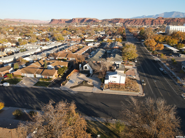 185 E 600 S, St. George, UT 84770 — photo 5