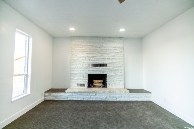 185 E 600 S, St. George, UT 84770 — photo 7