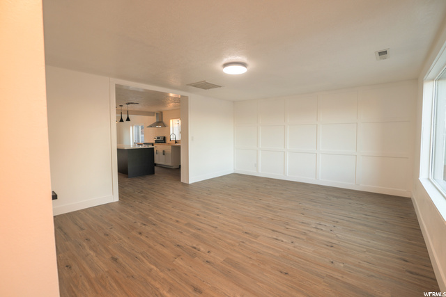 185 E 600 S, St. George, UT 84770 — photo 11