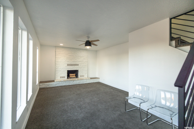 185 E 600 S, St. George, UT 84770 — photo 8