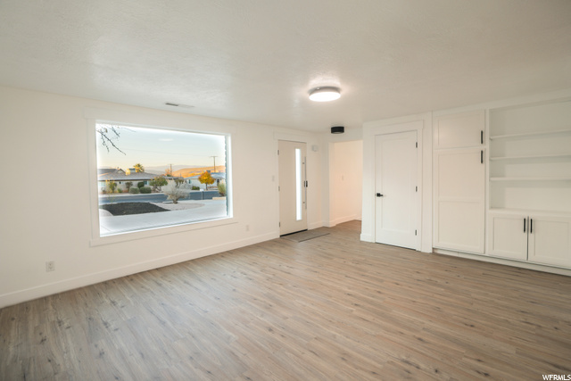 185 E 600 S, St. George, UT 84770 — photo 10
