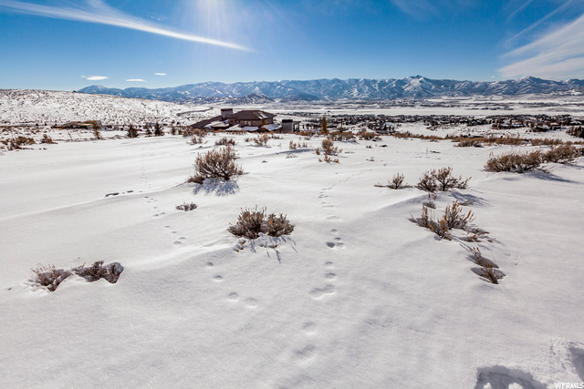 7399 Bugle Trl, Park City, UT 84098 — photo 8